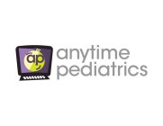 AP ANYTIME PEDIATRICS