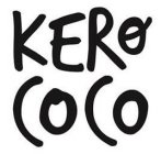 Image for trademark with serial number 87555021