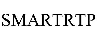 SMARTRTP