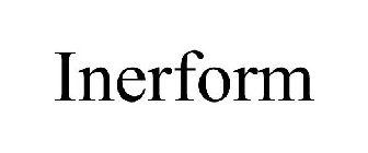 INERFORM