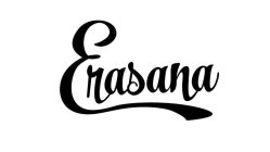 ERASANA