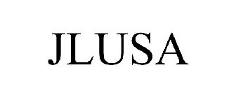 JLUSA