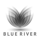 BLUE RIVER