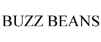 BUZZ BEANS