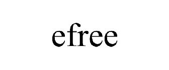 EFREE