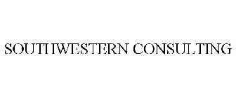 SOUTHWESTERN CONSULTING