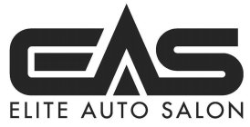 EAS ELITE AUTO SALON