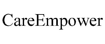 CAREEMPOWER