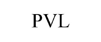 PVL