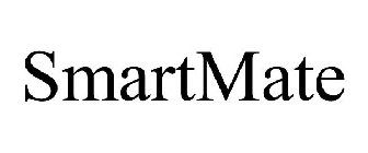 SMARTMATE