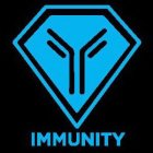 IMMUNITY