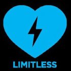 LIMITLESS