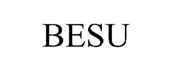 BESU