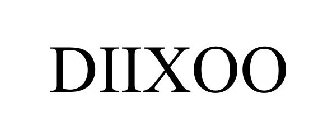DIIXOO