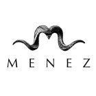 MENEZ