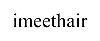 IMEETHAIR