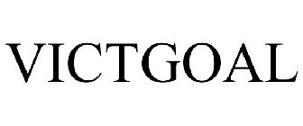 VICTGOAL