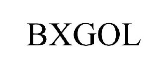 BXGOL