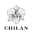 CHILAN