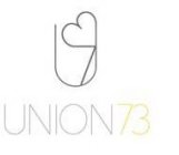 UNION 73