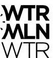 WTRMLN WTR