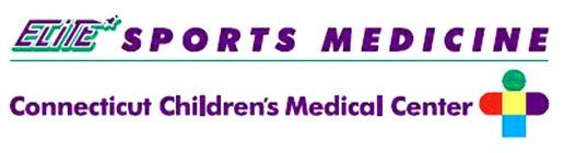 ELITE SPORTS MEDICINE CONNECTICUT CHILDREN'S