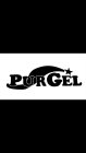 PURGEL