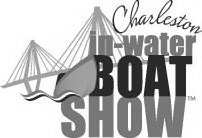 CHARLESTON IN-WATER BOAT SHOW