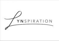 LYNSPIRATION