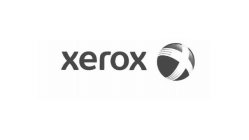 XEROX