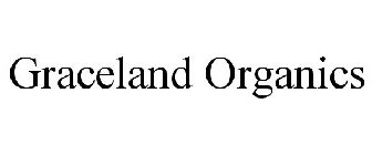 GRACELAND ORGANICS