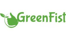 GREENFIST