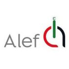 ALEF