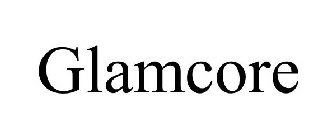 GLAMCORE