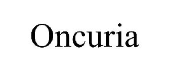 ONCURIA