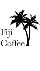 FIJI COFFEE