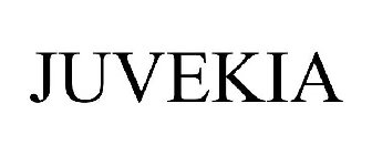 JUVEKIA