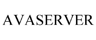 AVASERVER