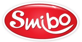 SMIBO