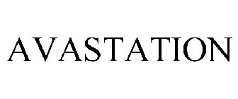 AVASTATION