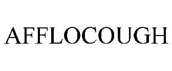 AFFLOCOUGH