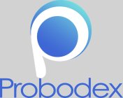 P PROBODEX
