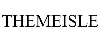 THEMEISLE
