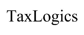 TAXLOGICS