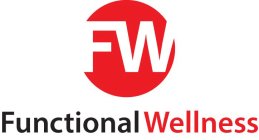 FW FUNCTIONAL WELLNESS