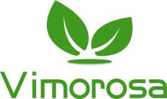 VIMOROSA