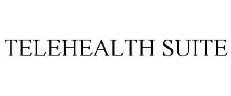 TELEHEALTH SUITE