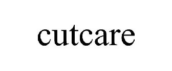 CUTCARE