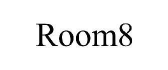 ROOM8