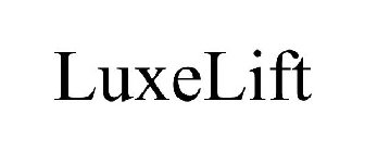 LUXELIFT